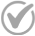 checkIcon